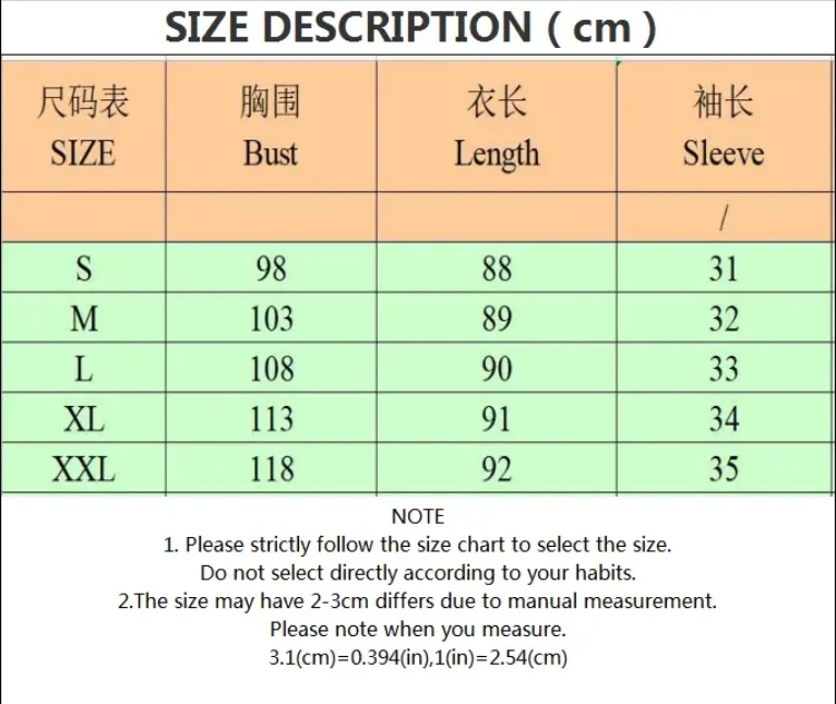 product-766-645 product-766-645