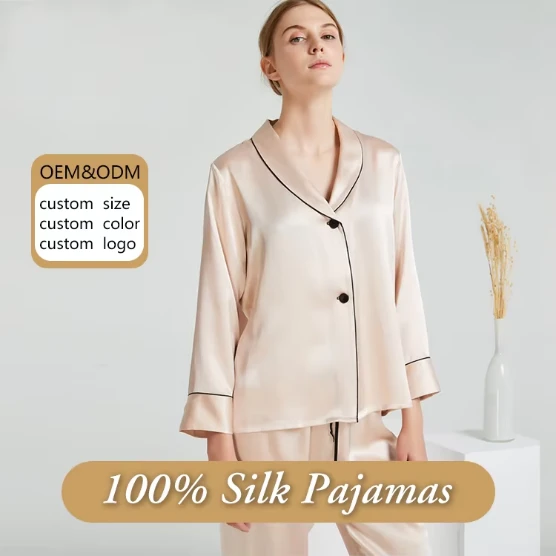 product-556-556 product-556-556